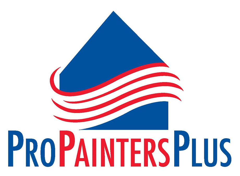Pro Painters Plus